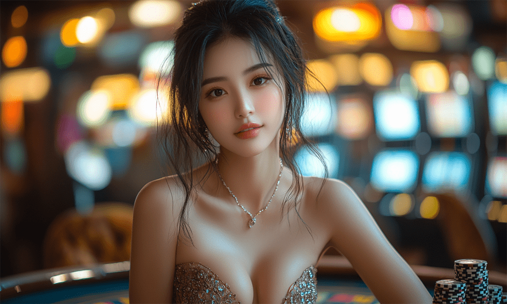 online gaming sites
